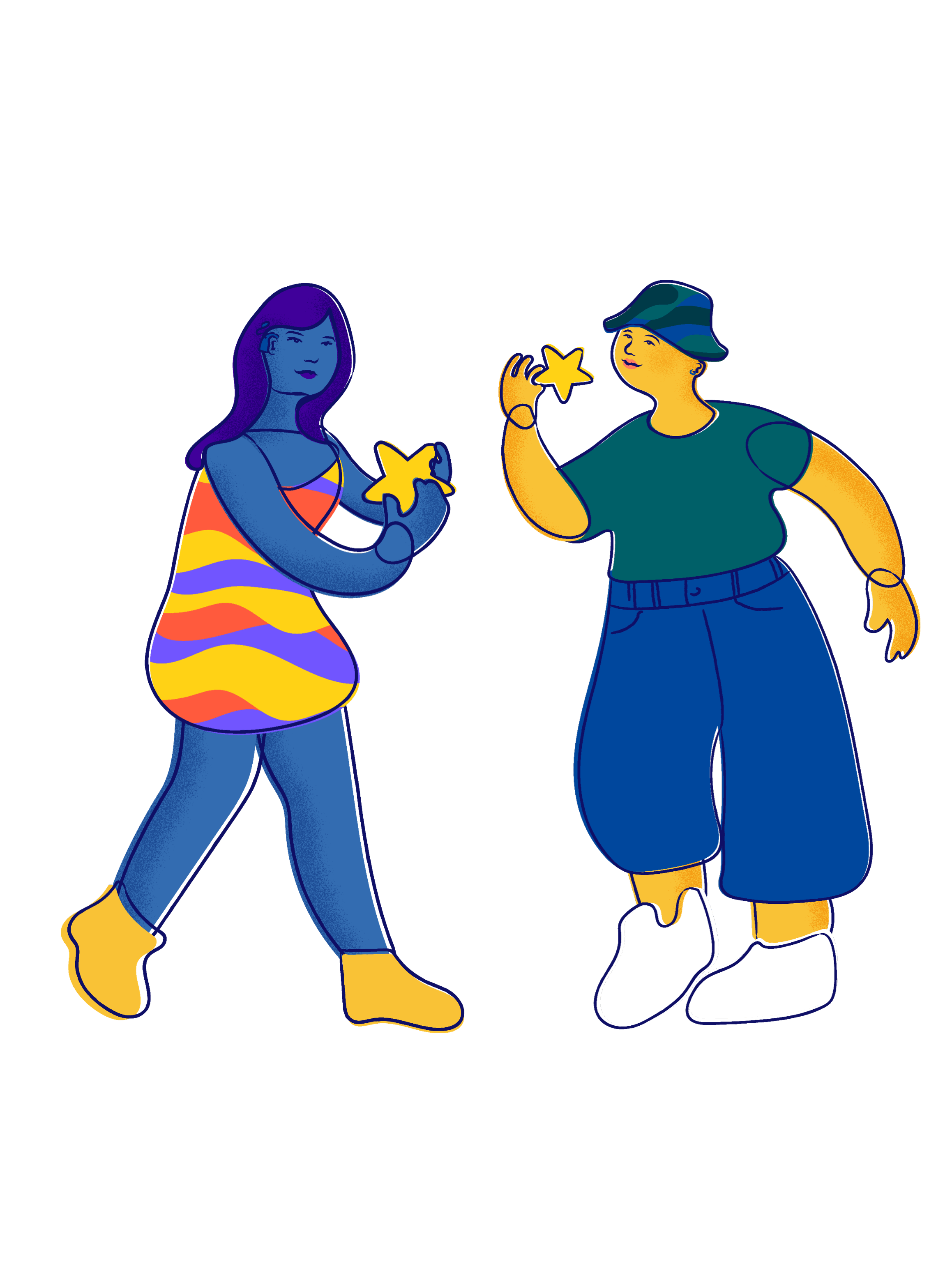 Public Training Spotlight