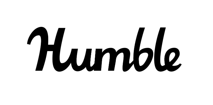 Featured Pride Partner